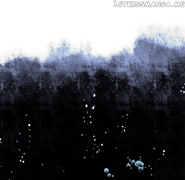 Leviathan, Chapter 91 image 013